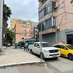 Tirana G&G Apartments