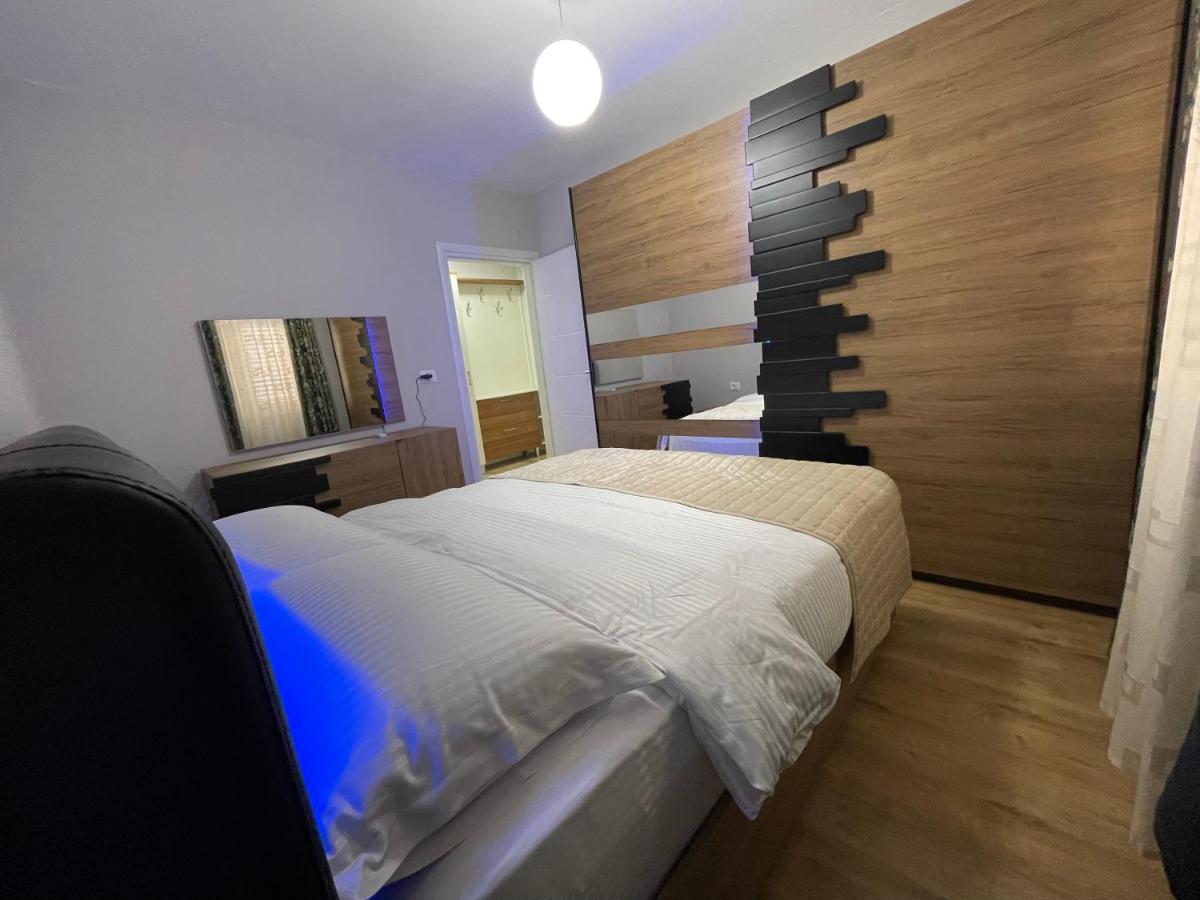 Apartamento G&g