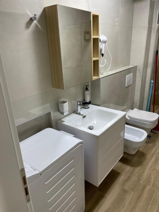 G&g Appartement Tirana