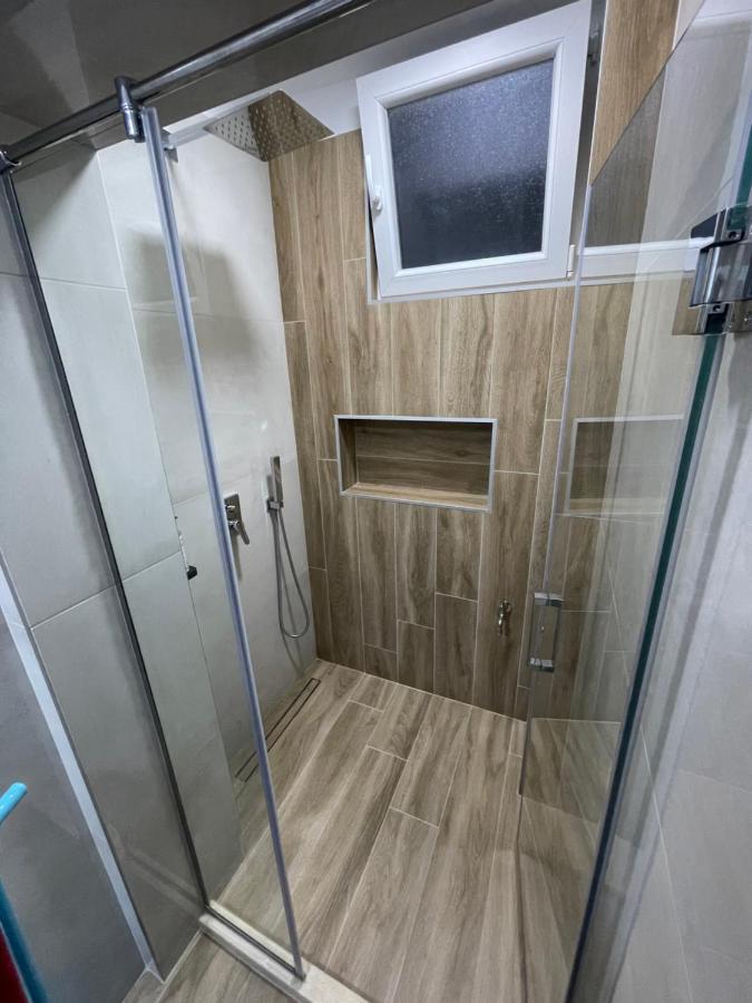 Appartement G&g Tirana