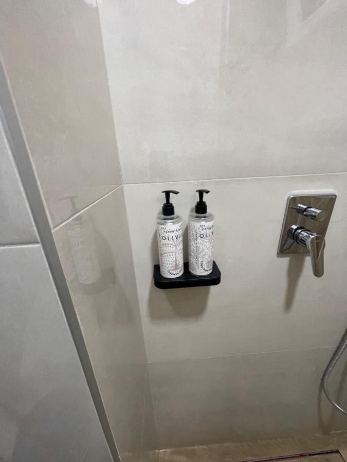 Apartamento G&g
