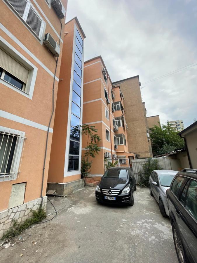 Appartement G&g